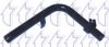 TRICLO 456617 Coolant Tube